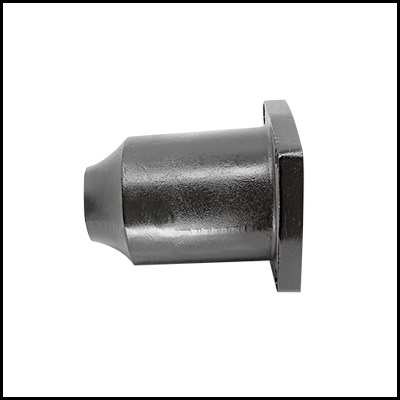 Picture of Ingersoll RAnd ILA578A1-A727 Hammer Case